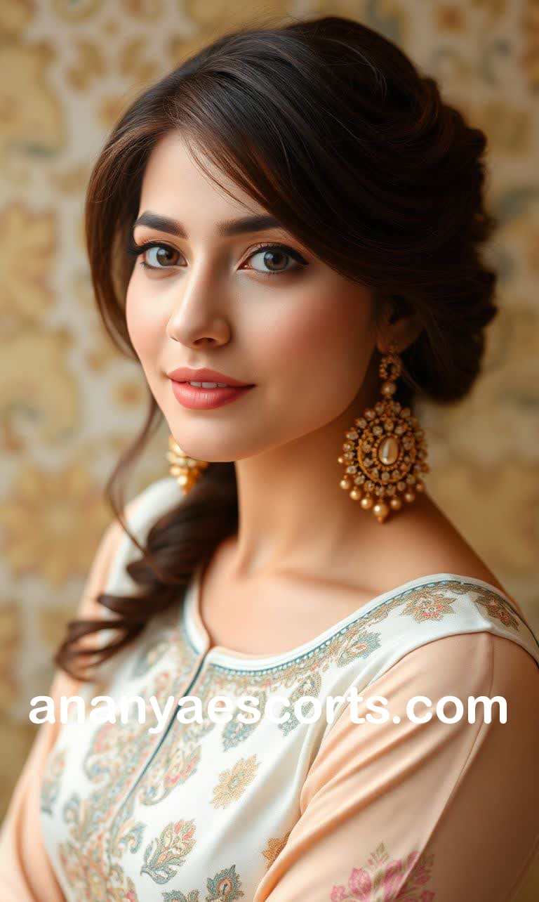 Bhainsa Escort Service