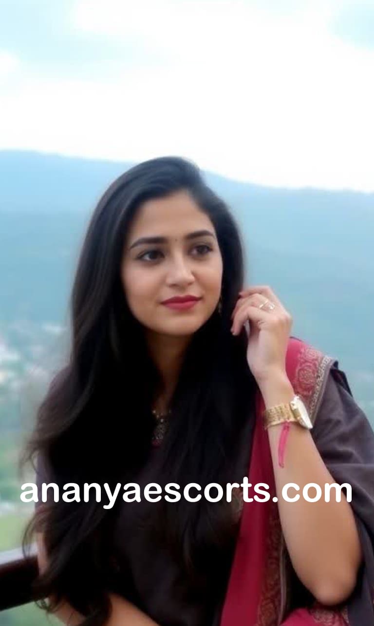 Bhainsa Escorts