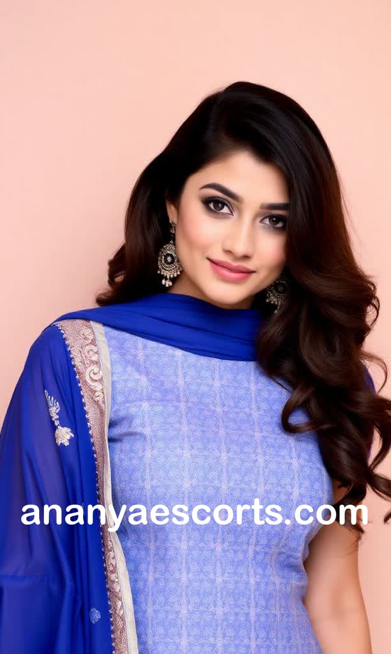 Bhainsa Call Girls Girls